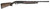 TRISTAR RAPTOR II 20GA 3 28 WALNUT