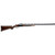 BROWNING BT99 MICRO 12GA 32 13.75 LOP WALNUT STOCK