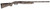 WEATHERBY ELEMENT 2 WATERFOWL MAX 12GA 3 28