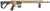 DANIEL DEFENSE DDM4 V7 PRO 5.56MM FDE 18" CA COMPLIANT