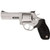 TAURUS 992 22LR 22MAG COMBO 4 STAINLESS