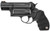 TAURUS 45-410 PUB DEF 45LC 2.5 410GA 2 MATTE BLACK