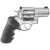 RUGER SUPER REDHAWK ALASKA 44MAG 2.5 STAINLESS 6RD