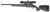 SAVAGE 110 TRAILBLAZER XP 7MM BC 16.5 4RD LEFT HAND