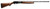 BROWNING A5 LIGHTNING 20GA 3 28
