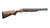 CHARLES DALY TRIPLE THREAT 20/18.5 BL/WD 3"