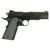 ALPHA FOXTROT AF1911 ENHANCED 70 SERIES HANDGUN 10MM 7RD MAGAZINE 5" BARREL