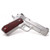 ED BROWN KOBRA CARRY STAINLESS 45ACP 4.25 7RD