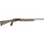 TRISTAR VIPER G2 410GA 24 BRONZ BOTTOM LND