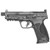 S&W M&P9 M2.0 OPTIC READY 9MM 4.6 NTS OPTIC READY 17RD