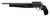 JUDGE HOME DEF 410/45LC TUNG410 Bore | 45 Colt