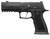 SIG SAUER P320 9MM 3.9 MOD X-SERIES MAX OPTIC READY COMP 10R
