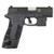 DIAMONDBACK DBAM29 9MM 3.5 VIRIDIAN 12RD 17RD