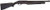 TRISTAR COBRA III TACT PUMP 12/18.5 3"