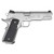 SPRINGFIELD TRP SERVICE MODEL 45ACP 5 STAINLESS 