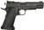 ROCK ISLAND TCM PREMIUM 22TCM 5 FULLSIZE 17RD