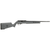 BLACK RAIN HUNTER RIFLE 22 LR 10RD MAGAZINE 18" THREADED BARREL STEALTH