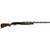 WINCHESTER SXP TRAP COMPACT 12GA 3 30 HIGH COMB