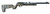 TACTICAL SOLUTIONS TACSOL OWYHEE BOLT TAKE DOWN 17HMR KRYPTEK OBS
