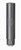 QUELL P 9MM SILENCER BLK     9mm