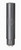 QUELL P 9MM SILENCER BLK     #9mm
