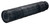 PWS SUPPRESSOR BDE 36 TI 36CAL MODULAR