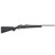 MOSSBERG PATRIOT SYNTHETIC STAINLESS CERAKOTE 270WIN 22
