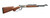 1886 BB EVOL 45-70 GREY/WD 19"45-70 GOVT