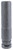 SILENCERCO SUPPRESSOR VELOS LBP 7.62
