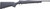 HOWA M1500 SUPERLITE GEN 2 308 WIN 16.25" 1/2X28 BLACK