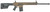 LWRC REPR MKII 6.5CR FDE SF 22" CA COMPLIANT
