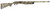 SDS ARMS SPANDAU S2 12GA 24 SEMI AUTO REALTREE APX CAMO