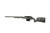 ELEVATION MTR 300WN MDNT 22"LH300 Win Mag