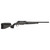 SAVAGE 110 CORE HUNTER RIFLE 22 CREEDMOOR 4RD MAGAZINE 20"