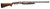 BROWNING MAXUS II UPLAND 12GA 26