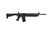 ROCK ISLAND VRF-14L 12/20 BLACK 5+1