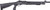 IVER JOHNSON PUMP 12GA 3" 18" CYL BLUED QD PISTOL GRIP STOCK