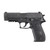 SIG SAUER P226 9MM BLACK ANCHOR ENGRV CA COMPLIANT LEGAL 3 10RD