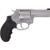 TAU 605 DEFENDER 357MAG 3 NS SS 5RD HOGUE