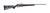 TIKKA T3X LAMINATED 270WSM 22 STAINLESS