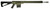 GREAT LAKES AR-10 300WIN 24 ODG/SS 5RD