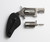 NAA SIDEWINDER 22M/22L 1-1/8" HOLS