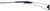 CENTURY ARMS CENTURION SURVIVOR 410GA 18 BLACK