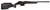 TAURUS EXPEDITION 6.5CREED 20 5RD BLACK