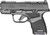 SPRINGFIELD HELLCAT 9MM 3 MICRO COMPACT OSP 10RD CA COMPLIANT COMP