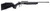 CVA SCOUT SS TD 300BLK 16.5 BLK/SS