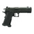 ALPHA FOXTROT AF1911-ROMULUS HANDGUN 9MM LUGER 17RD 1 AND 20RD 1 MAGAZINES