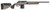 SAVAGE 110 RF CORE TACTICAL 22LR 20 10RD