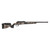 SAVAGE 110 ULTRALITE PRO WESTERN RIFLE 6.5 PRC 3RD MAGAZINE 20"