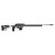 SAVAGE IMPULSE ELITE PRECISION 6.5PRC 26 7RD